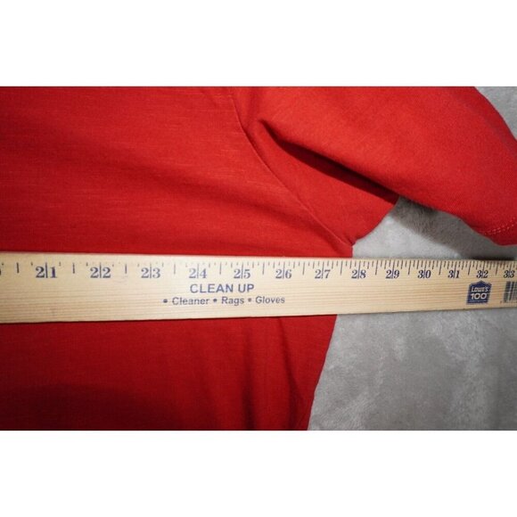 Tommy Bahama USC Trojans Polo Shirt Cardinal Red XXXL 3XL Logo Embroidered Short - Picture 14 of 15